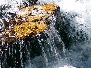 Click on picture to enlarge image (product Id 0619cascade).