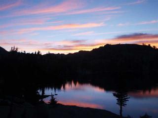 Click on picture to enlarge image (product Id 0704sunset).
