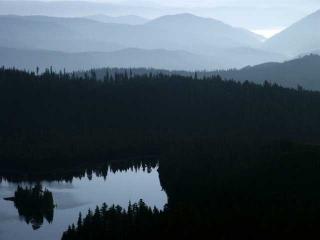 Click on picture to enlarge image (product Id 0722lake).