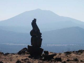 Click on picture to enlarge image (product Id 0728cairn).