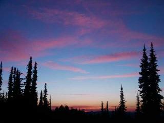 Click on picture to enlarge image (product Id 0910sunset).