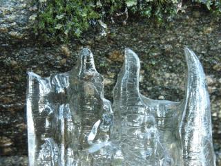 Click on picture to enlarge image (product Id bart016).