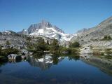 id: 0630bannerpeak image: 0630bannerpeak.jpg
