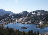 id: 0630thousandislandla image: 0630thousandislandlake.jpg
