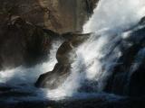 id: 0703falls image: 0703falls.jpg