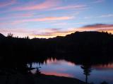 id: 0704sunset image: 0704sunset.jpg