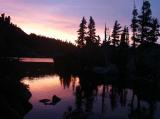 id: 0713sunset image: 0713sunset.jpg