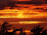 id: 0718sunset image: 0718sunset.jpg