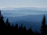 id: 0724ridges image: 0724ridges.jpg