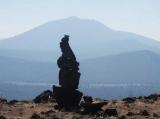 id: 0728cairn image: 0728cairn.jpg