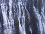 id: 0729burneyfalls image: 0729burneyfalls.jpg