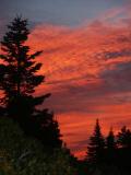 id: 0731orangesunrise image: 0731orangesunrise.jpg