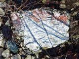 id: 0804rock image: 0804rock.jpg