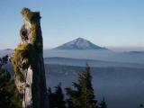id: 0818mtmcloughlin image: 0818mtmcloughlin.jpg