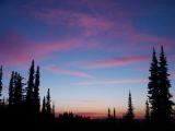 id: 0910sunset image: 0910sunset.jpg