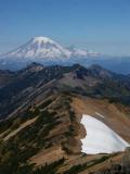 id: 0912goatrocksrainier image: 0912goatrocksrainier.jpg