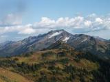 id: 0924ridge image: 0924ridge.jpg