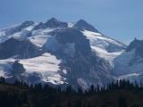 id: 0925glacierpeak image: 0925glacierpeak.jpg