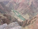 id: gc003 image: DSCN5999.jpg