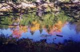 id: at009 image: at09-944-30reflection.jpg